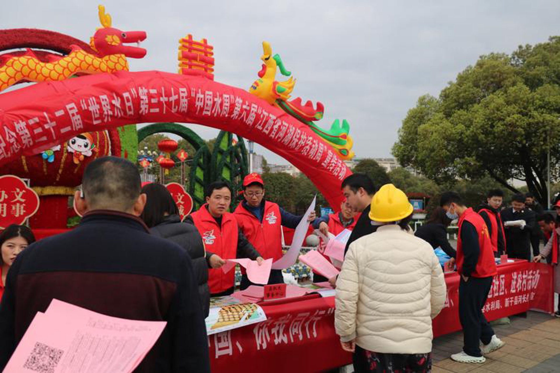 禾野建筑设计